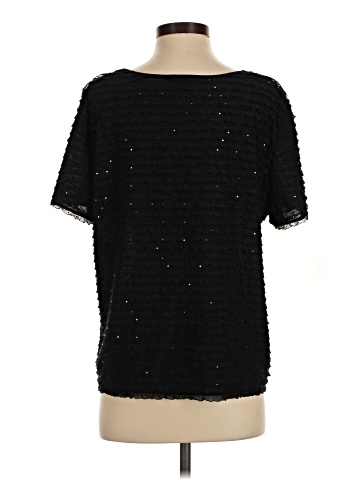 Alfred Dunner Poncho (view 2)