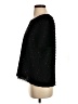 Alfred Dunner Black Poncho Size 00 Petite - photo 5
