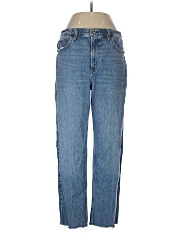 Abercrombie & Fitch Jeans (view 1)