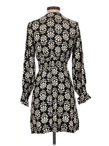 Sandro Casual Dress (view 2)