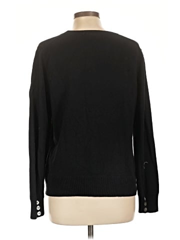 Eddie Bauer Long Sleeve Top (view 2)