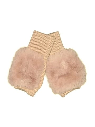 Jocelyn Gloves (view 1)