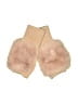 Jocelyn Tan Gloves One size - photo 1