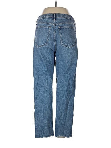 Abercrombie & Fitch Jeans (view 2)