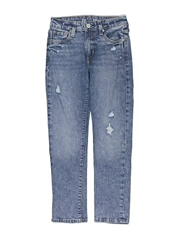 Gap Kids Jeans (view 1)