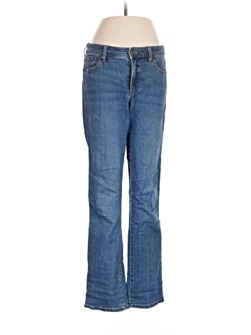 Lauren by Ralph Lauren Jeans (view 1)
