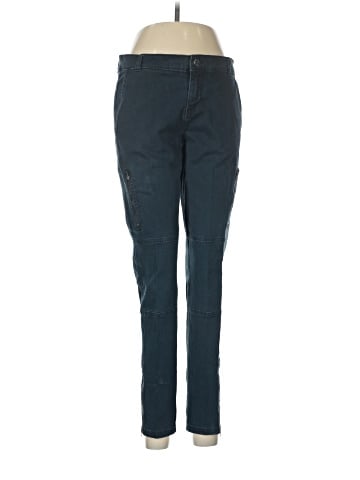 Banana Republic Factory Store Casual Pants (view 1)