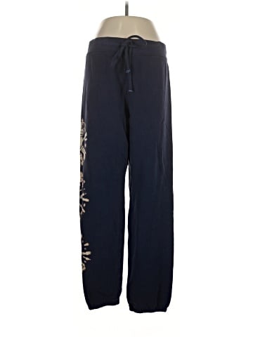 Raquel Allegra Track Pants (view 1)