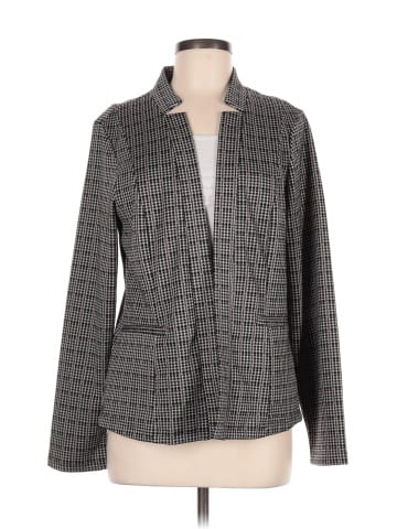 Maurices Blazer (view 1)