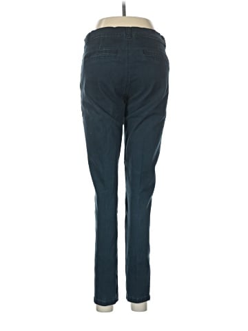 Banana Republic Factory Store Casual Pants (view 2)