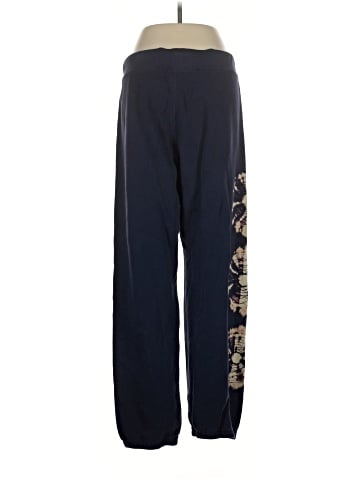 Raquel Allegra Track Pants (view 2)