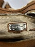 Miu Miu Ivory Hobo One size - photo 9