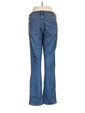Lauren by Ralph Lauren Jeans (view 2)