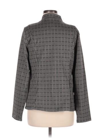 Maurices Blazer (view 2)