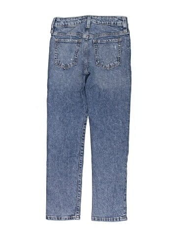 Gap Kids Jeans (view 2)