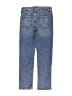 Gap Kids Hearts Blue Jeans Size 10 - photo 2
