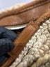 Miu Miu Ivory Hobo One size - photo 5