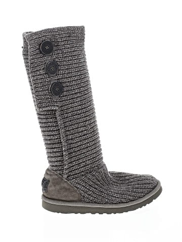 Ugg Australia Boots (view 1)