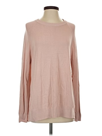 Nordstrom Pullover Sweater (view 1)