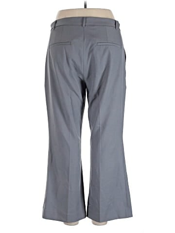 Banana Republic Factory Store Dress Pants (view 2)