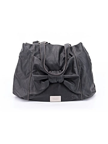 Nine West Hobo (view 1)