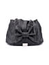 Nine West 100% Synthetic Gray Hobo One size - photo 1