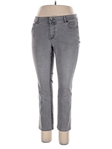 Hue Jeans (view 1)