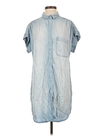 Cloth & Stone Casual Dress (view 1)