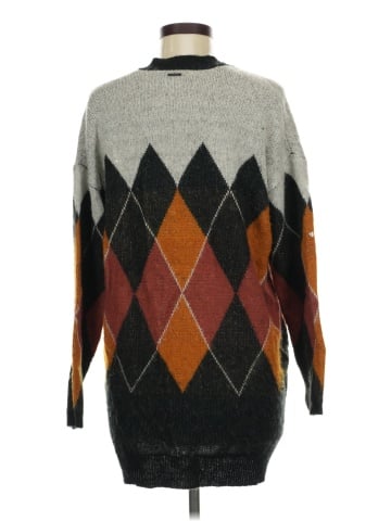 Volcom Cardigan (view 2)