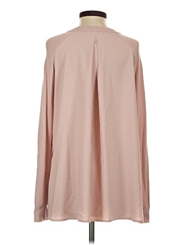 Nordstrom Pullover Sweater (view 2)