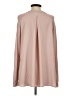 Nordstrom Pink Pullover Sweater Size XS - photo 2