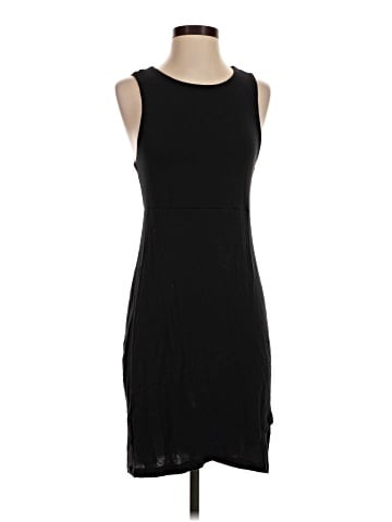 Athleta Casual Dress (view 1)