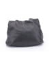 Nine West 100% Synthetic Gray Hobo One size - photo 3