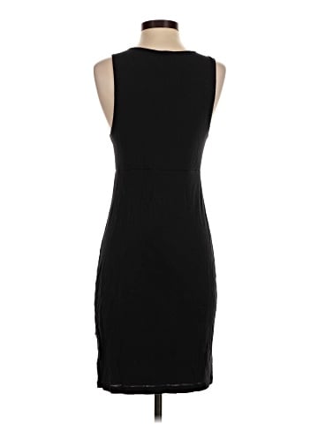 Athleta Casual Dress (view 2)