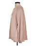 Nordstrom Pink Pullover Sweater Size XS - photo 5
