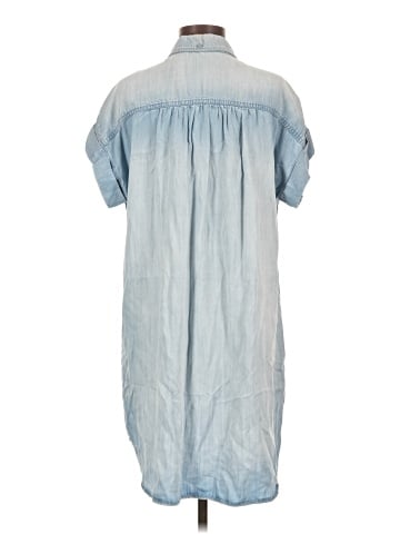 Cloth & Stone Casual Dress (view 2)