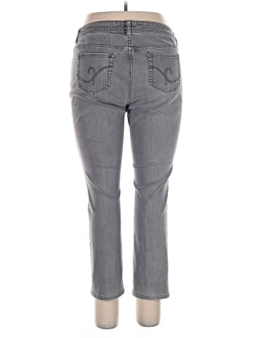 Hue Jeans (view 2)