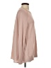 Nordstrom Pink Pullover Sweater Size XS - photo 4