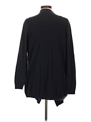 Theory Wool Cardigan (view 2)