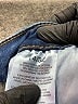 Assorted Brands Blue Jeans Size 14 - photo 8