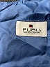 Fubu Gray Vest Size 14r - photo 3