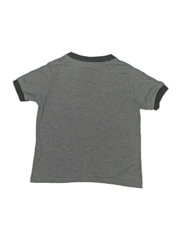 Disney Short Sleeve T-Shirt (view 2)