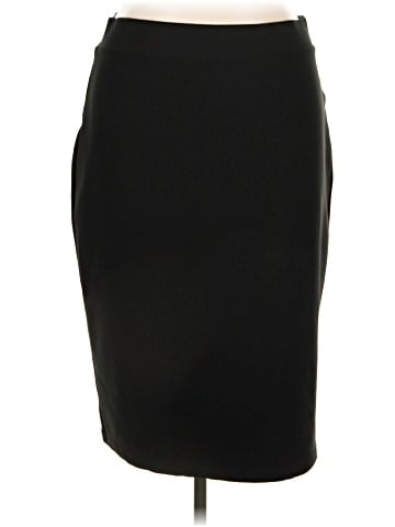 New Mix USA Formal Skirt (view 1)