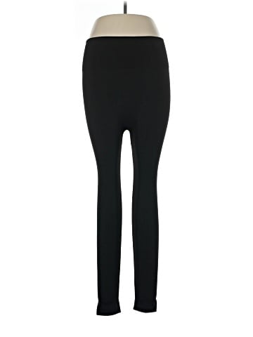 ShoSho Leggings (view 1)