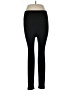 ShoSho Black Leggings Size Lg - XL - photo 1