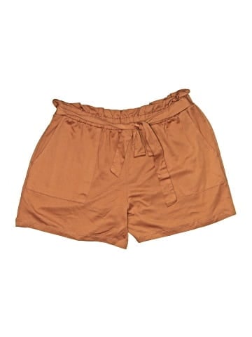 Pink Rose Shorts (view 1)