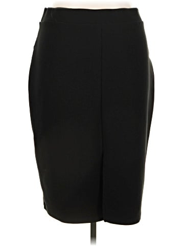 New Mix USA Formal Skirt (view 2)