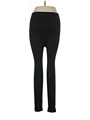 ShoSho Leggings (view 2)