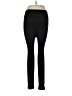 ShoSho Black Leggings Size Lg - XL - photo 2
