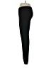 ShoSho Black Leggings Size Lg - XL - photo 5
